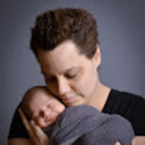 Meet your Posher, Annmarie